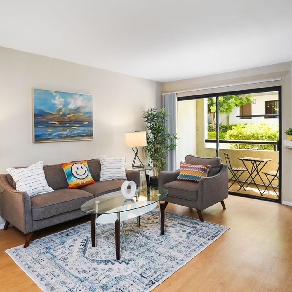 Kapi Residences - University Housing Near Me - Newport Beach, California Kapi Residences - University Housing Near Me - Newport Beach, California
