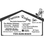 Photo of Precision Roofing