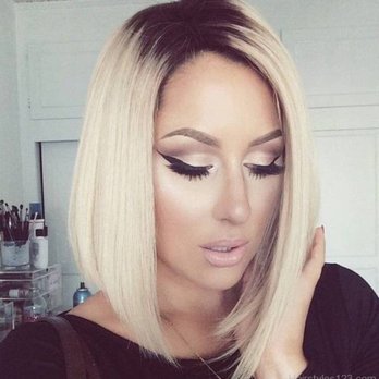 JCP Salon - Just a favorite! - Hair Salons Near Me - Henderson, Nevada