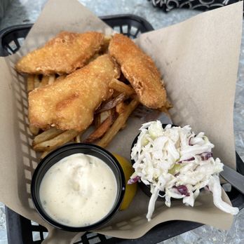 The Cornerhouse Grille - Fish & Chips - New American Near Me - Telluride, Colorado The Cornerhouse Grille - Fish & Chips - New American Near Me - Telluride, Colorado
