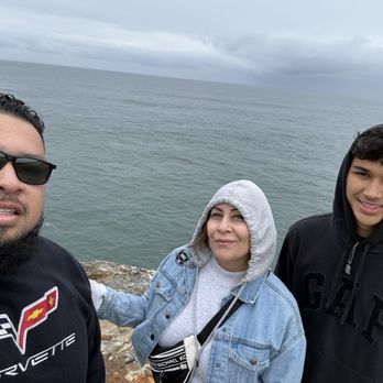 Wilder Ranch State Park - Pic with the fam - Parks Near Me - Santa Cruz, California Wilder Ranch State Park - Pic with the fam - Parks Near Me - Santa Cruz, California