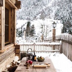 twenty two home