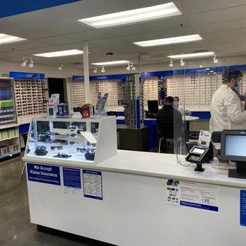 Garrett H Arizala OD - Dr Garret Arizala - Optometrists Near Me - Las Vegas, Nevada Garrett H Arizala OD - Dr Garret Arizala - Optometrists Near Me - Las Vegas, Nevada