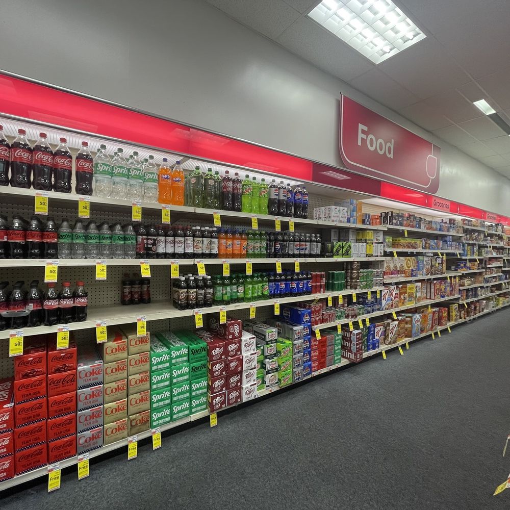 THE BEST 10 DRUGSTORES near LEXINGTON PARK, MD - Updated