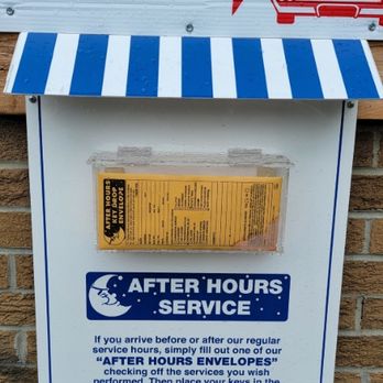 Dr Auto Repair - For your convenience we offer 24/7 Vehicle drop-off 
Dr. Auto Repair - Auto Repair Near Me - Lanham, Maryland