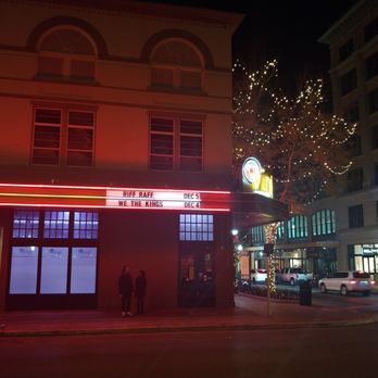 Vinyl Music Hall - Music Venues Near Me - Pensacola, Florida Vinyl Music Hall - Music Venues Near Me - Pensacola, Florida