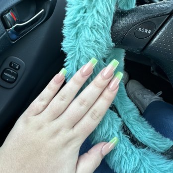 US Nails & Spa - Nail Salons Near Me - New Braunfels, Texas US Nails & Spa - Nail Salons Near Me - New Braunfels, Texas