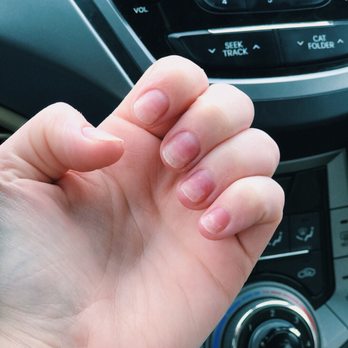 Sassy Nails and Tanning - Nail Salons Near Me - Ellsworth, Maine