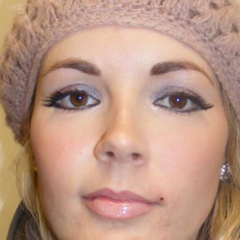 Softouch Permanent Makeup - Tattoo Near Me - Kenner, Louisiana Softouch Permanent Makeup - Tattoo Near Me - Kenner, Louisiana