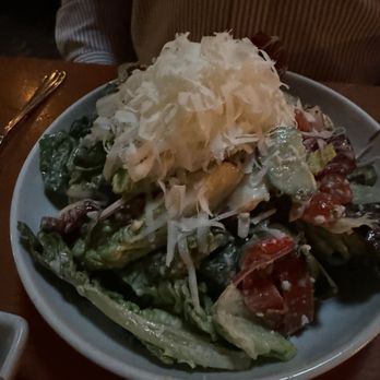 Tavolàta Belltown - Salad - Italian Near Me - Seattle, Washington Tavolàta Belltown - Salad - Italian Near Me - Seattle, Washington