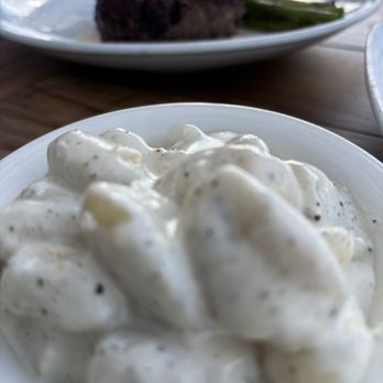 Cobalt - Seafood Near Me - Orange Beach, Alabama