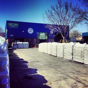 HydroBros - Hydroponics Near Me - Modesto, California