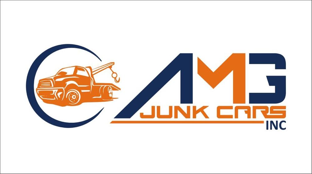 AMG JUNK CARS Request Information 8118 Thomas St, Justice, Illinois