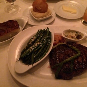 Peninsula Grill - New American Near Me - Charleston, South Carolina Peninsula Grill - New American Near Me - Charleston, South Carolina