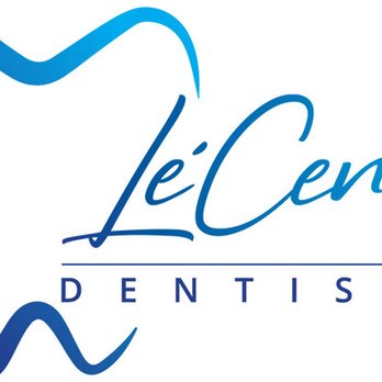 Le Centre Dentistry - General Dentistry Near Me - Minneapolis, Minnesota Le Centre Dentistry - General Dentistry Near Me - Minneapolis, Minnesota