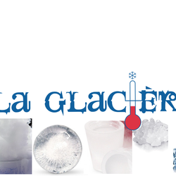 La Glacière - La Glacière - Your partner in quality ice products. Rue De La Glacière 38 - 1060 Bruxelles