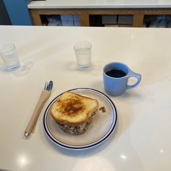 Proud Hound Coffee - Goetta and coffee! - Coffee Roasteries Near Me - Cincinnati, Ohio Proud Hound Coffee - Goetta and coffee! - Coffee Roasteries Near Me - Cincinnati, Ohio