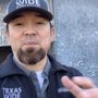 Photo of Texas Wide Home Buyers