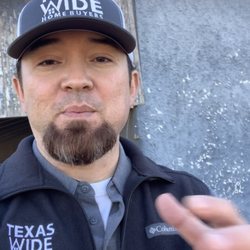 Texas Wide Home Buyers - There are 3 simple steps to get cash for your house in the DFW area. 1-Fill Out Form On Our Website. 2-Get A Cash Offer. 3-Get Paid At Title