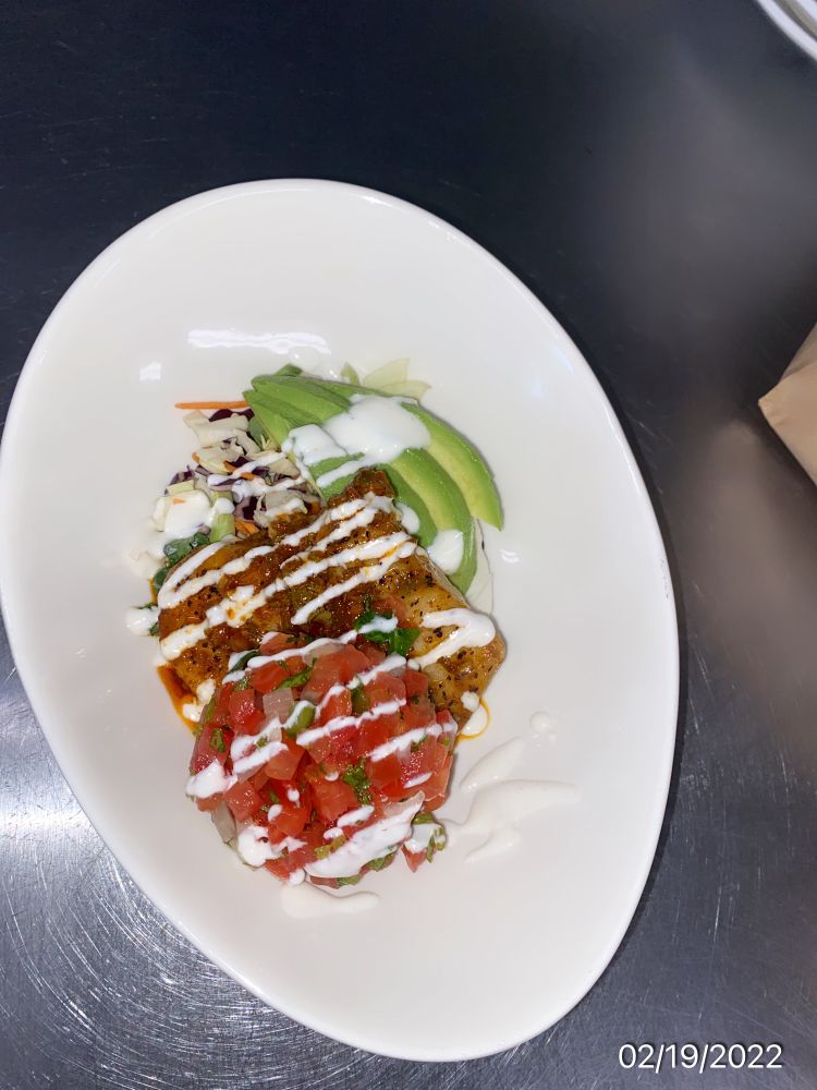 KINDBELLY CAFE 189 Photos & 179 Reviews 316 79th Ave N, Myrtle