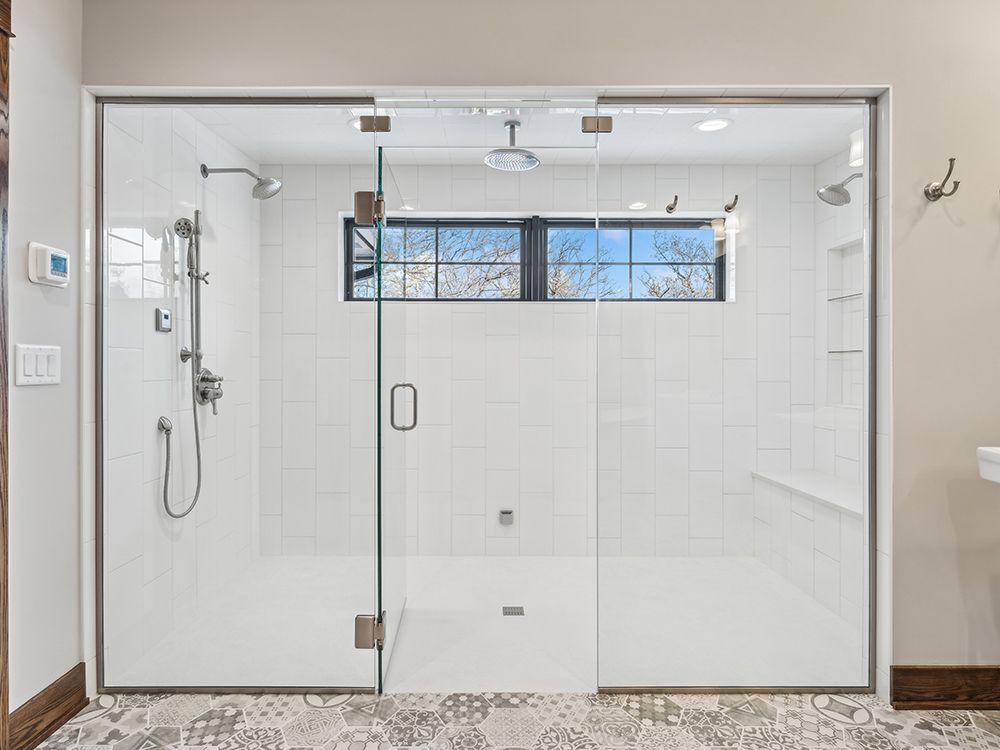 Slide of Clearwater Farmington Plumbing Heating and Cooling