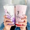 Lilikoi Boba gift card