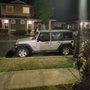 Photo of Star Auto