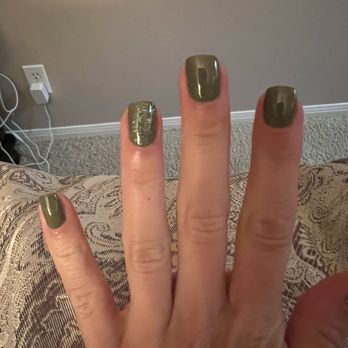 AJ Nails Spa - Nail Salons Near Me - Clute, Texas AJ Nails Spa - Nail Salons Near Me - Clute, Texas