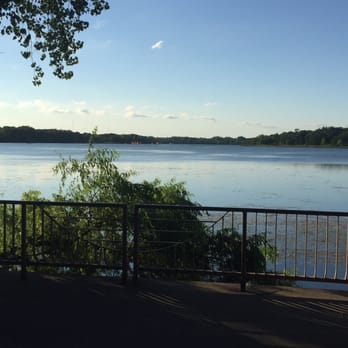 Phalen Park - Parks Near Me - Saint Paul, Minnesota