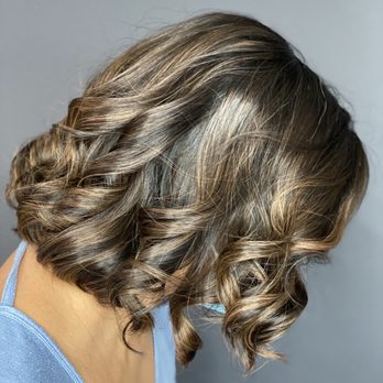 Salon Simis - Hair Extensions Near Me - Fairfax, Virginia Salon Simis - Hair Extensions Near Me - Fairfax, Virginia