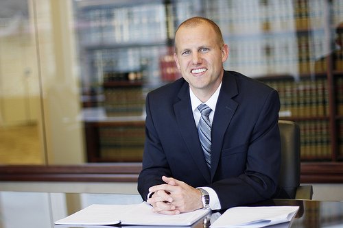 Gibb Law Firm - divorce attorney in Kaysville, UT