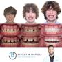 Photo of Napoli Orthodontics