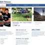 Photo of DDI Fitness