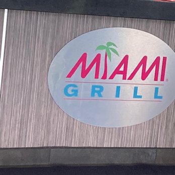 Miami Grill - Burgers Near Me - Jacksonville, Florida Miami Grill - Burgers Near Me - Jacksonville, Florida