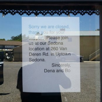 Thai Palace - Thai Near Me - Cottonwood, Arizona