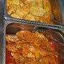 Photo of Los Compadres Dominican Restaurant