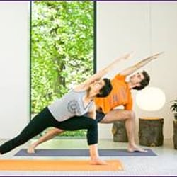 Onlyoga - Photo : Onlyoga