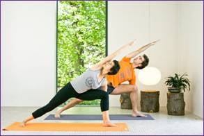 Onlyoga