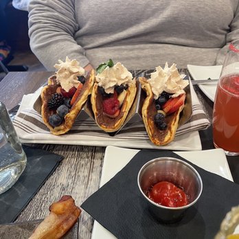 Yaz's Table - Breakfast Tacos Breakfast - Breakfast & Brunch Near Me - Abington, Massachusetts Yaz's Table - Breakfast Tacos Breakfast - Breakfast & Brunch Near Me - Abington, Massachusetts