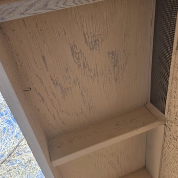 Ohana Paint & Shine - Painters Near Me Ohana Paint & Shine - Painters Near Me