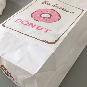 Ma Donuts - Yes Donuts! - Donuts Near Me - Spring, Texas Ma Donuts - Yes Donuts! - Donuts Near Me - Spring, Texas