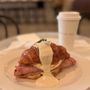 Photo of Tatte Bakery & Cafe | National Landing