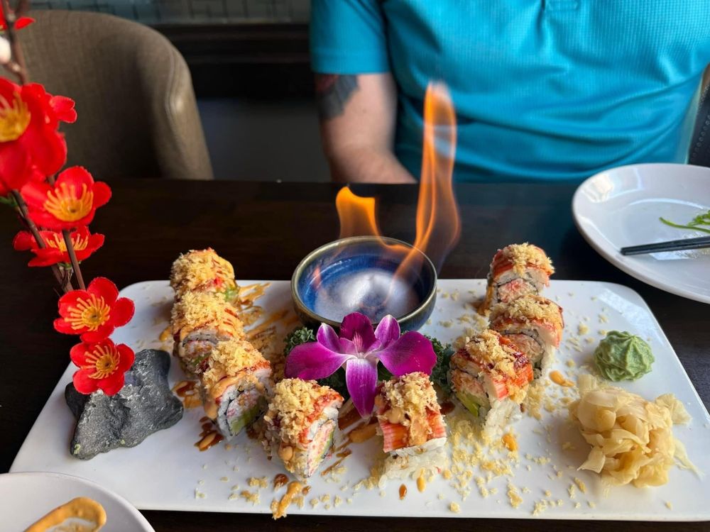 Social spots from Sequoia