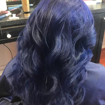 Guadalajara Salon - Hair Salons Near Me - Hawthorne, California Guadalajara Salon - Hair Salons Near Me - Hawthorne, California