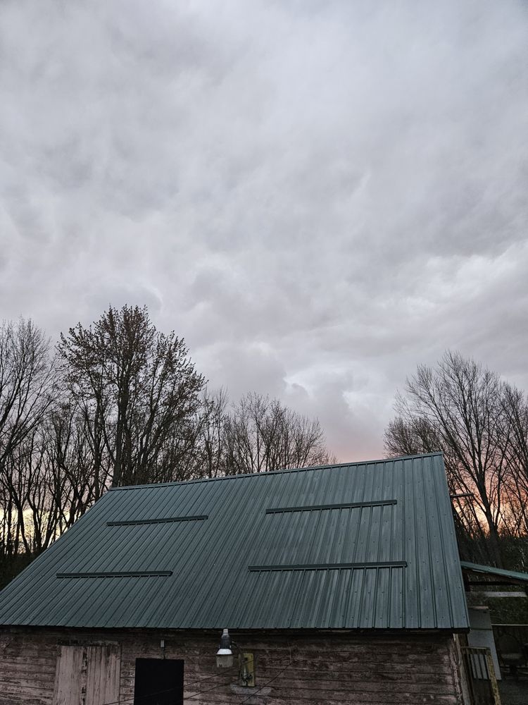 Slide of IET construction