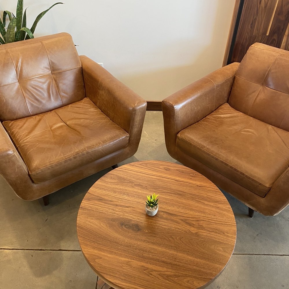 Black Rock Coffee Bar - Comfy chairs - Coffee & Tea Near Me - Austin, Texas Black Rock Coffee Bar - Comfy chairs - Coffee & Tea Near Me - Austin, Texas