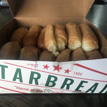 Starbread Bakery - Bakeries Near Me - Roseville, California Starbread Bakery - Bakeries Near Me - Roseville, California
