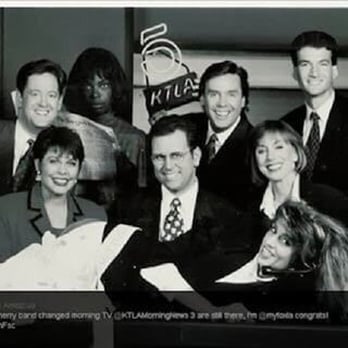 Ktla - My original fav news team - Television Stations Near Me Ktla - My original fav news team - Television Stations Near Me