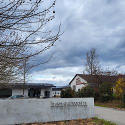 Weingut Hensel