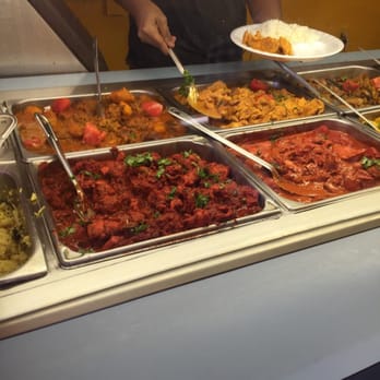 Raja's Indian Cuisine - Spicy chicken - Indian Near Me - Miami, Florida Raja's Indian Cuisine - Spicy chicken - Indian Near Me - Miami, Florida